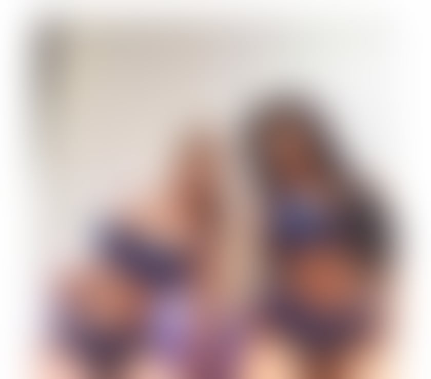 💋💕💦 party girls 💣💯💥💦