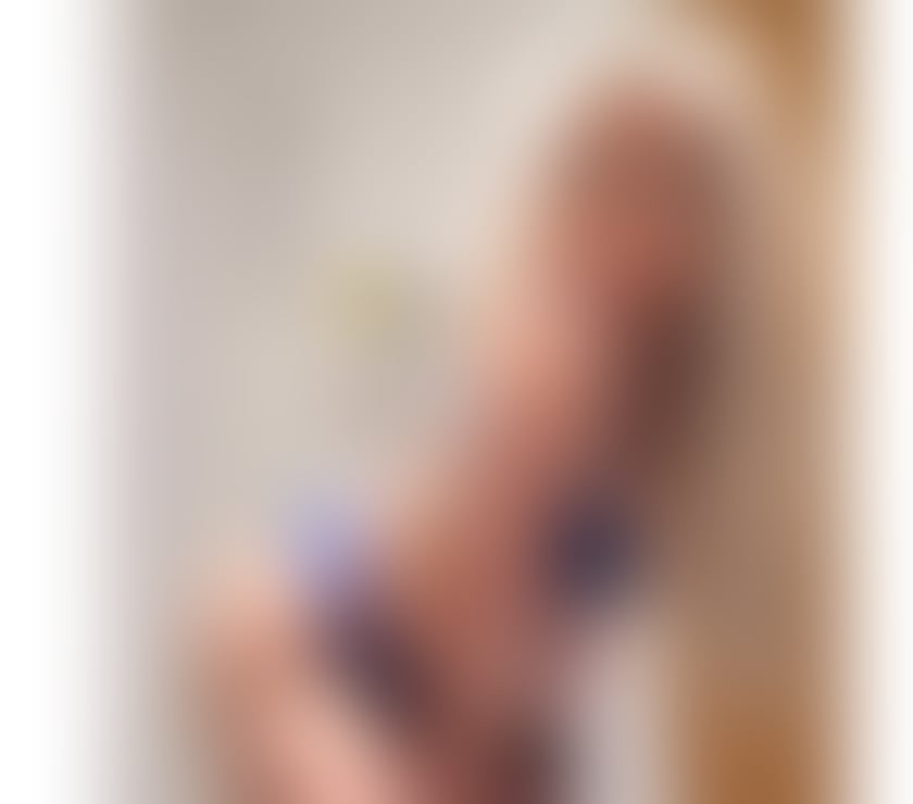 Escorts East London Redbridge - Photos for 💋💕💦 party girls 💣💯💥💦