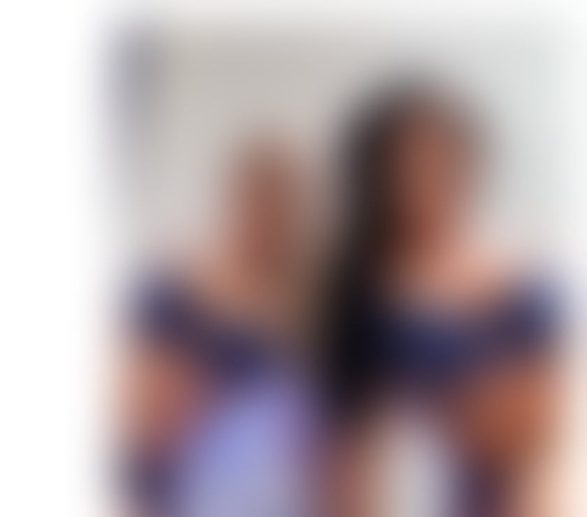 Escorts East London Redbridge - Photos for 💋💕💦 party girls 💣💯💥💦