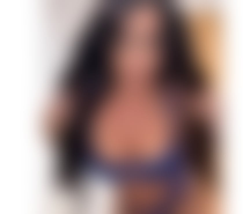 Escorts East London Redbridge - Photos for 💋💕💦 party girls 💣💯💥💦