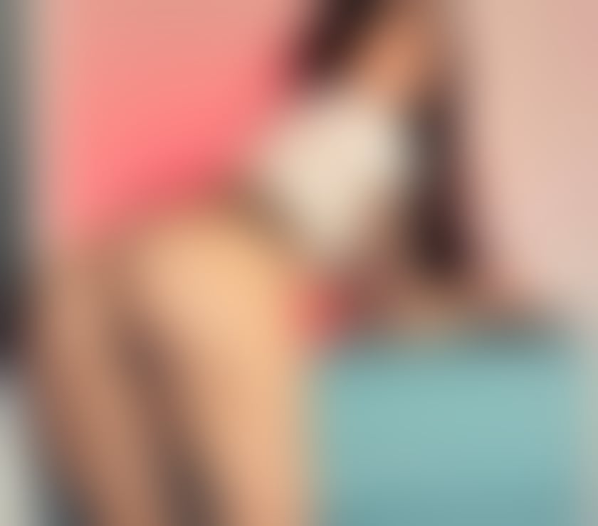 Escorts Moray Elgin - Moray - Photos for Outcall-Incall best services ❣️