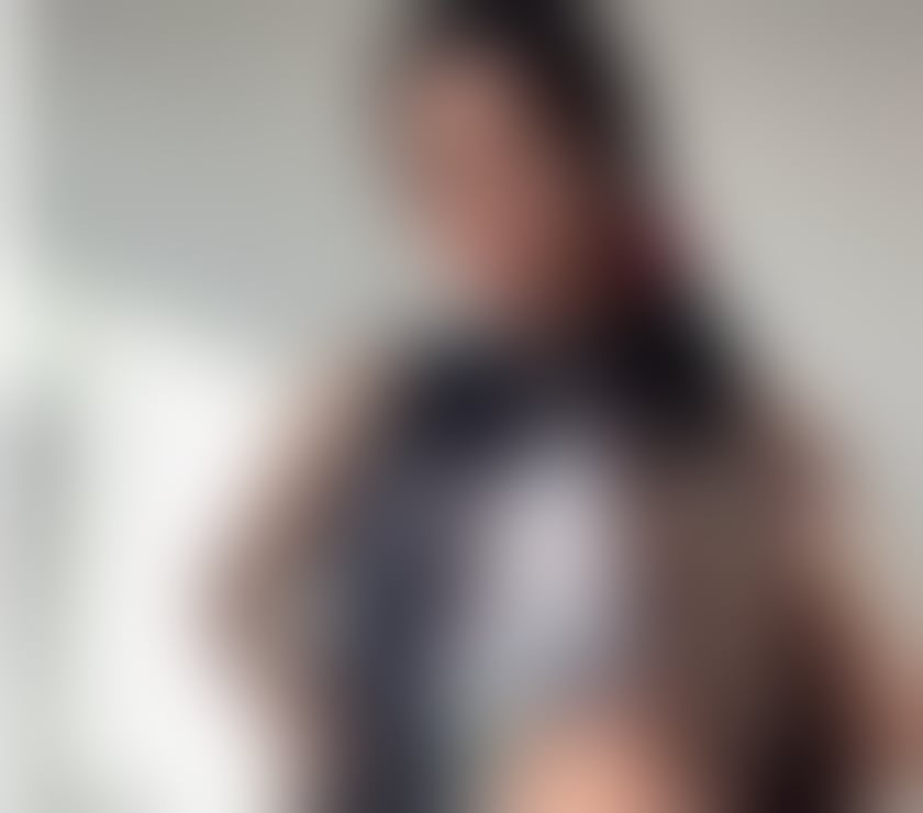 Escorts Moray Elgin - Moray - Photos for Outcall-Incall best services ❣️