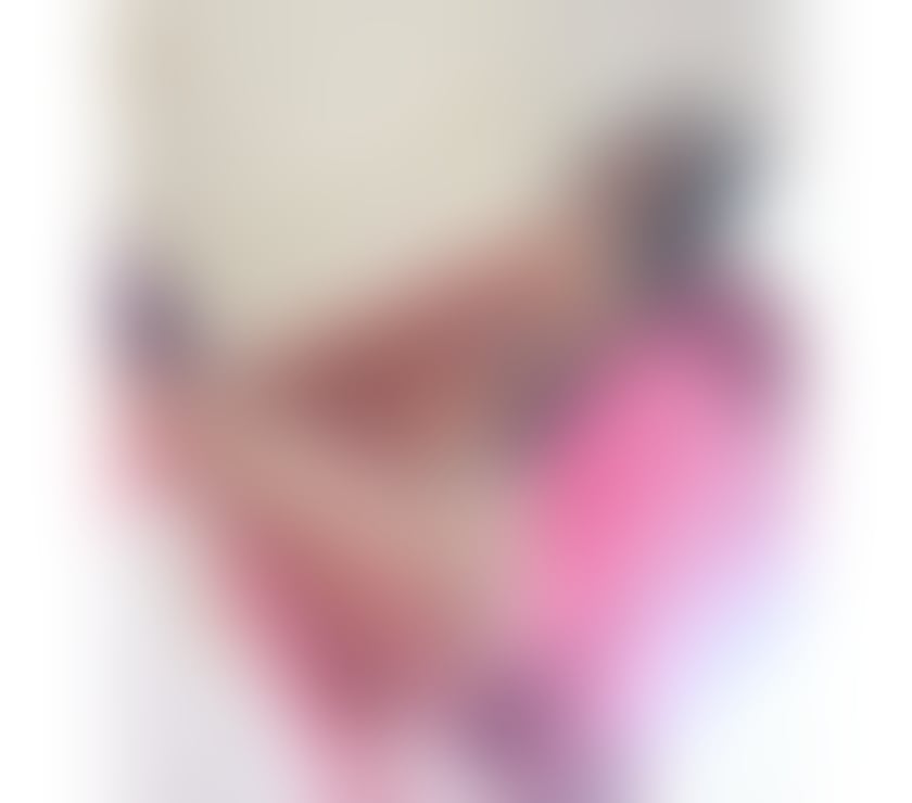 Escorts East London Stratford - East London - Photos for Melysa🔞 best service✅️party🍾