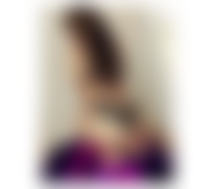 Escorts East London Stratford - East London - Photos for Melysa🔞 best service✅️party🍾