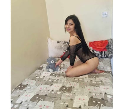 Photos for Melysa🔞 best service✅️party🍾