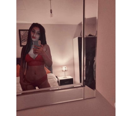 Photos for Melysa🔞 best service✅️party🍾