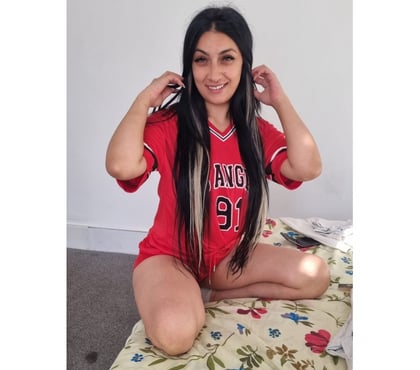 Photos for Melysa🔞 best service✅️party🍾