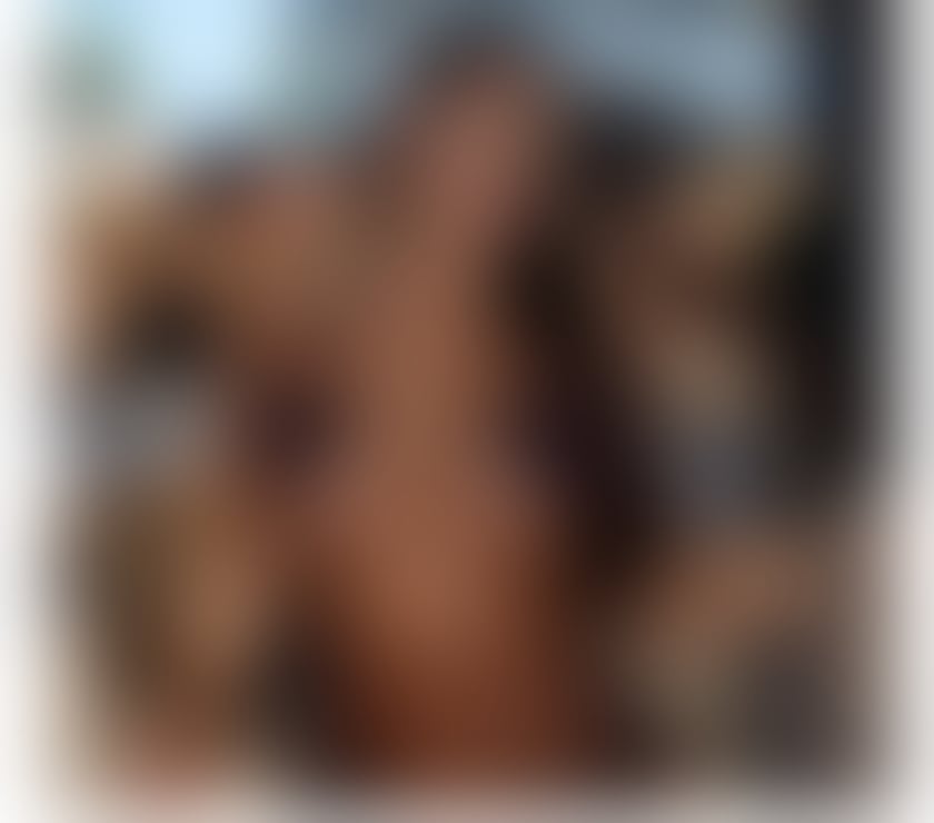 Escorts Hertfordshire Watford - Photos for Only Outcall❤️Party Girl😈Best Services❤️Reall💯