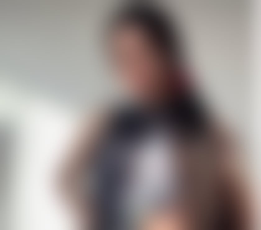 Escorts Westmorland and Furness Barrow-in-Furness - Westmorland and Furness - Photos for Outcall-Incall best services ❣️