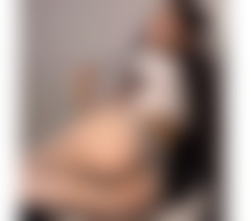 Escorts Westmorland and Furness Barrow-in-Furness - Westmorland and Furness - Photos for Outcall-Incall best services ❣️