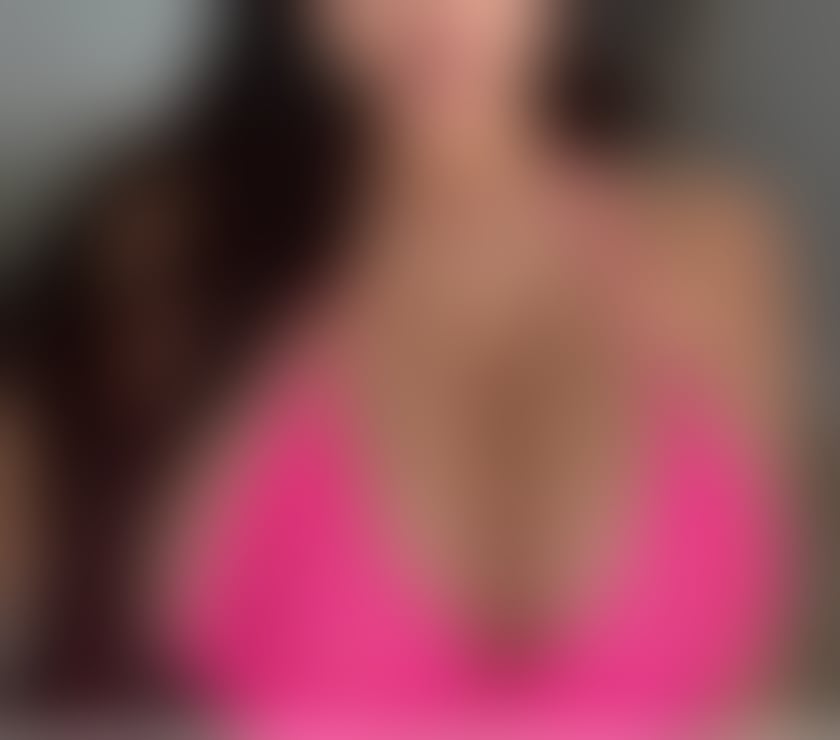 Escorts West Sussex Crawley - Photos for THE BEST SERVICE HORNY OUTCALL PARTY GIRLS