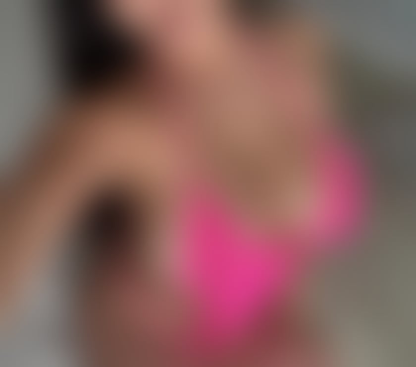 Escorts West Sussex Crawley - Photos for THE BEST SERVICE HORNY OUTCALL PARTY GIRLS