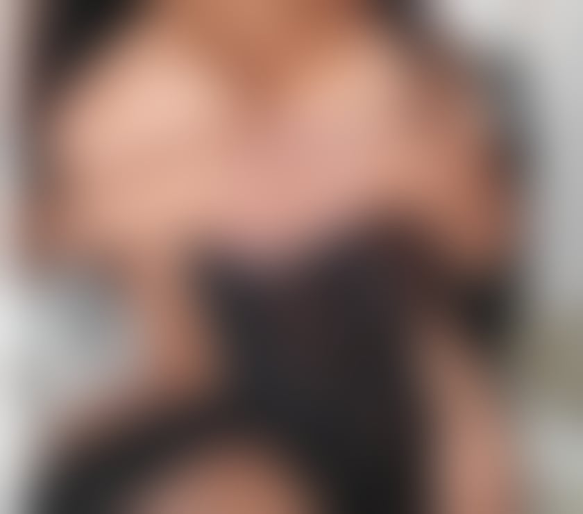 Escorts and Massages London Gatwick Airport Crawley - Photos for THE BEST SERVICE HORNY OUTCALL PARTY GIRLS