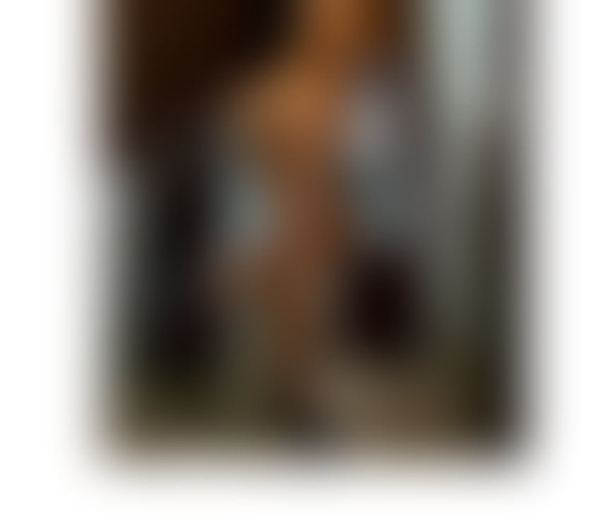 Escorts Wiltshire Swindon - Photos for Alisa hot and sexy oriental lady💕