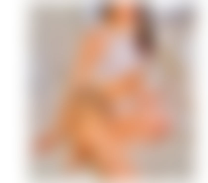 Escorts Wiltshire Swindon - Photos for Alisa hot and sexy oriental lady💕