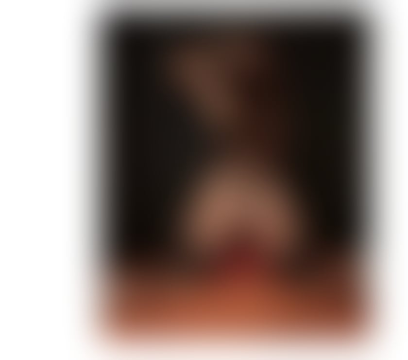 Escorts Wiltshire Swindon - Photos for Alisa hot and sexy oriental lady💕