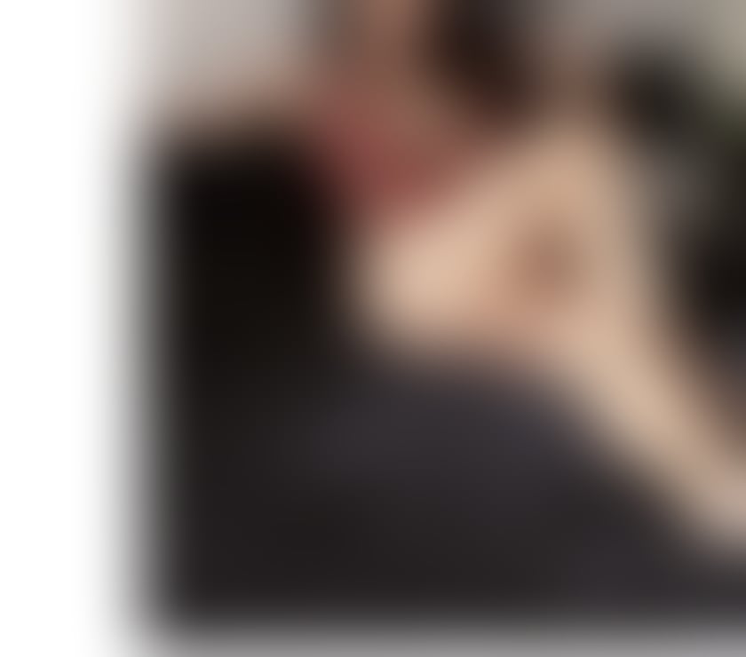 Escorts Wiltshire Swindon - Photos for Alisa hot and sexy oriental lady💕