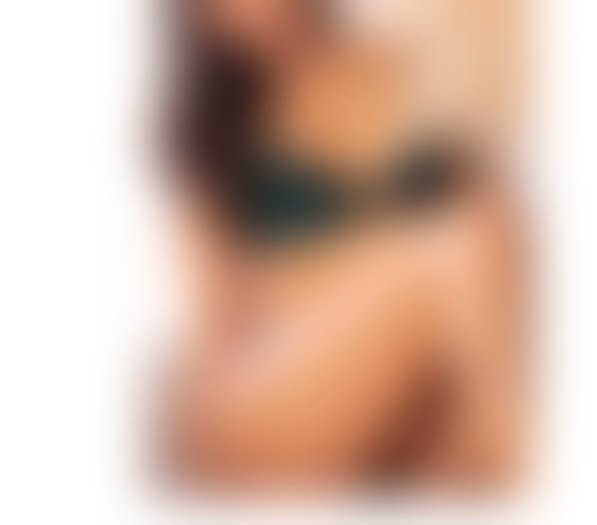 Escorts Wiltshire Swindon - Photos for Alisa hot and sexy oriental lady💕