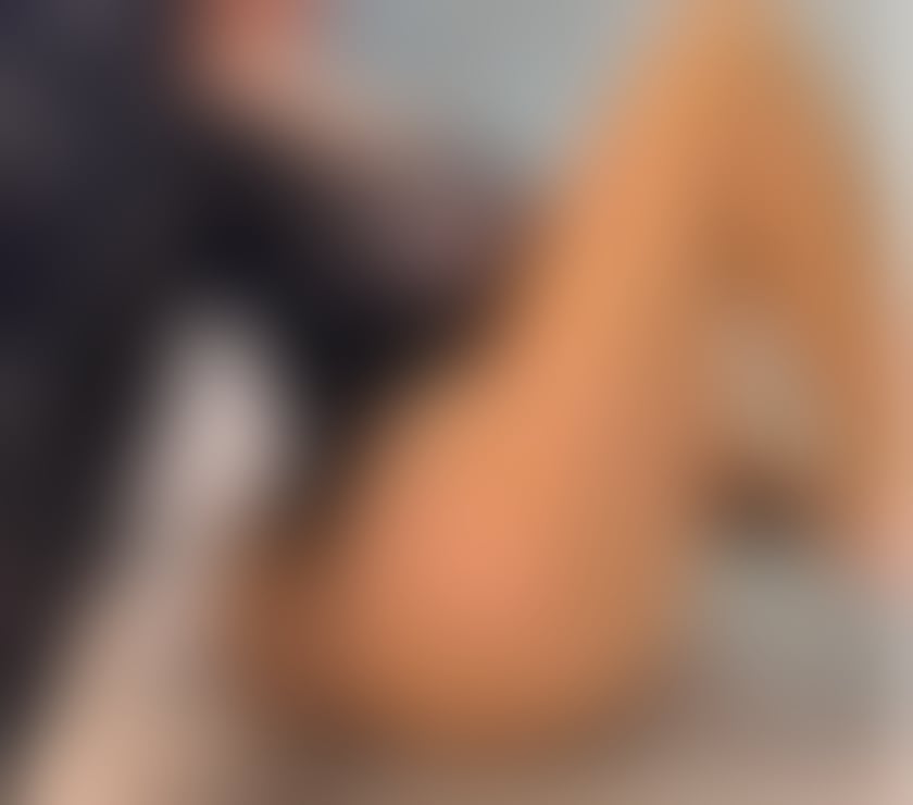 Escorts East Grinstead Mid Sussex - Photos for THE BEST SERVICE OUTCALL PARTY REALLY PICTURES