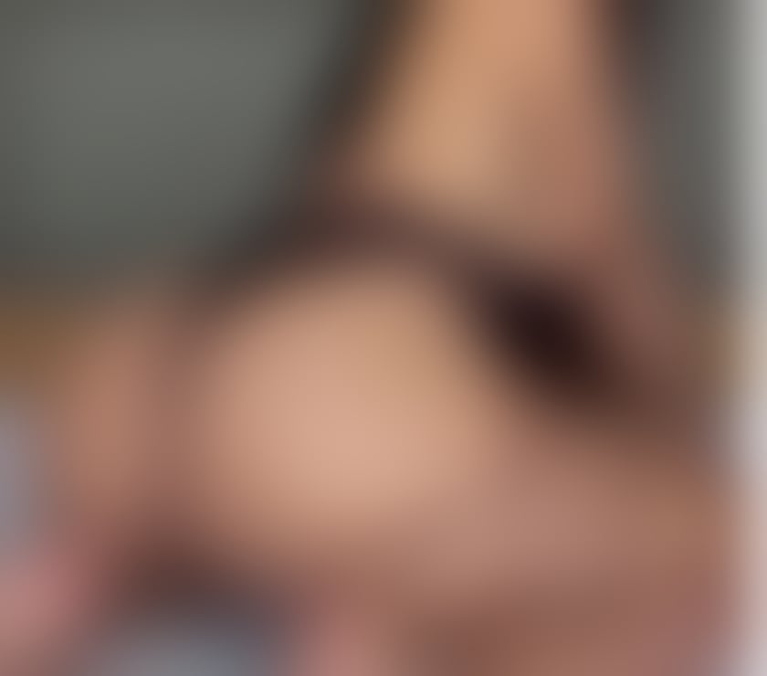 Escorts West Sussex Mid Sussex - Photos for THE BEST SERVICE OUTCALL PARTY REALLY PICTURES