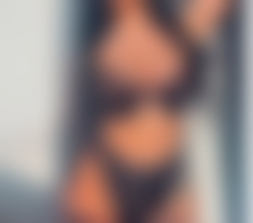 Escorts West Sussex Mid Sussex - Photos for THE BEST SERVICE OUTCALL PARTY REALLY PICTURES