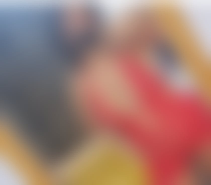 Escorts West Yorkshire Leeds - Photos for 🩷hi im new in town alexia 🩷