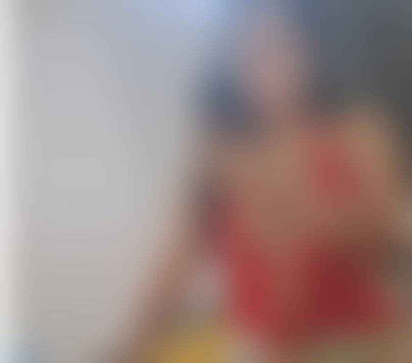 Escorts West Yorkshire Leeds - Photos for 🩷hi im new in town alexia 🩷