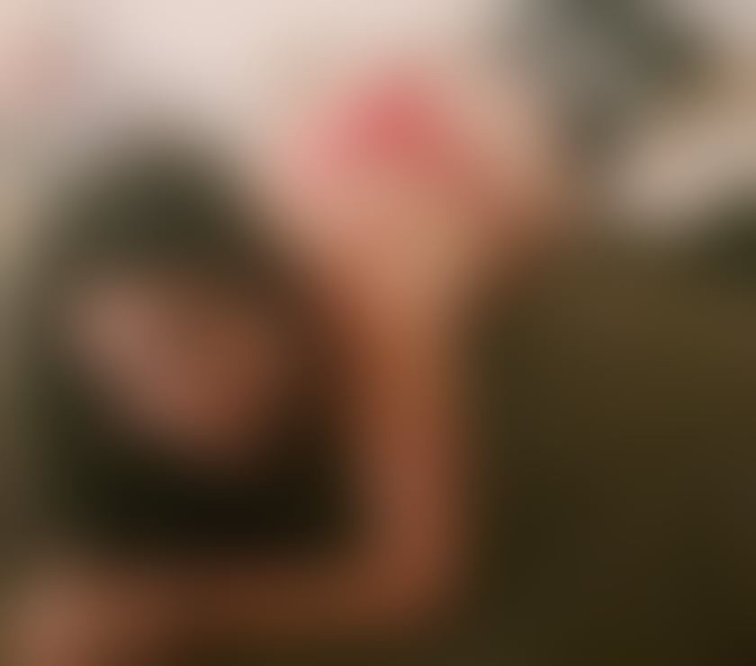 Escorts Gipton Leeds - Photos for 🩷hi im new in town alexia 🩷