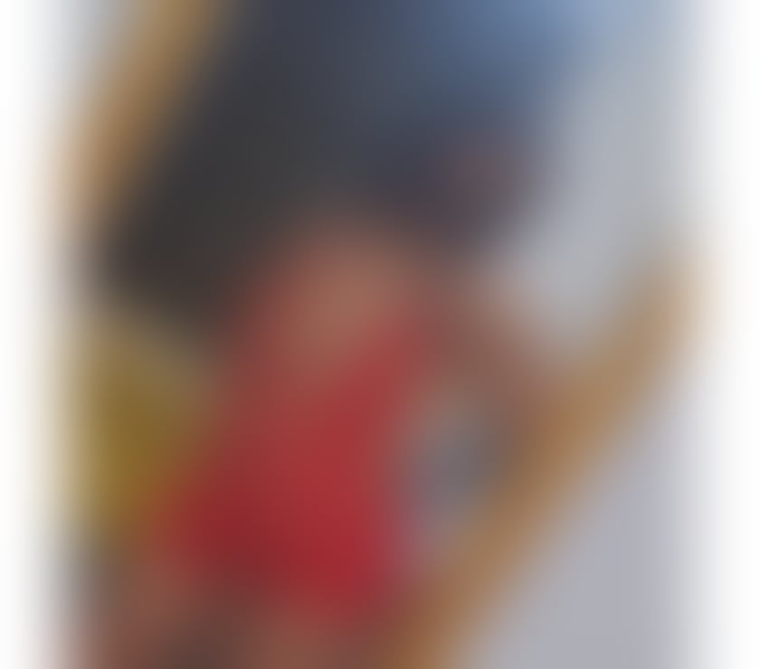 Escorts Gipton Leeds - Photos for 🩷hi im new in town alexia 🩷