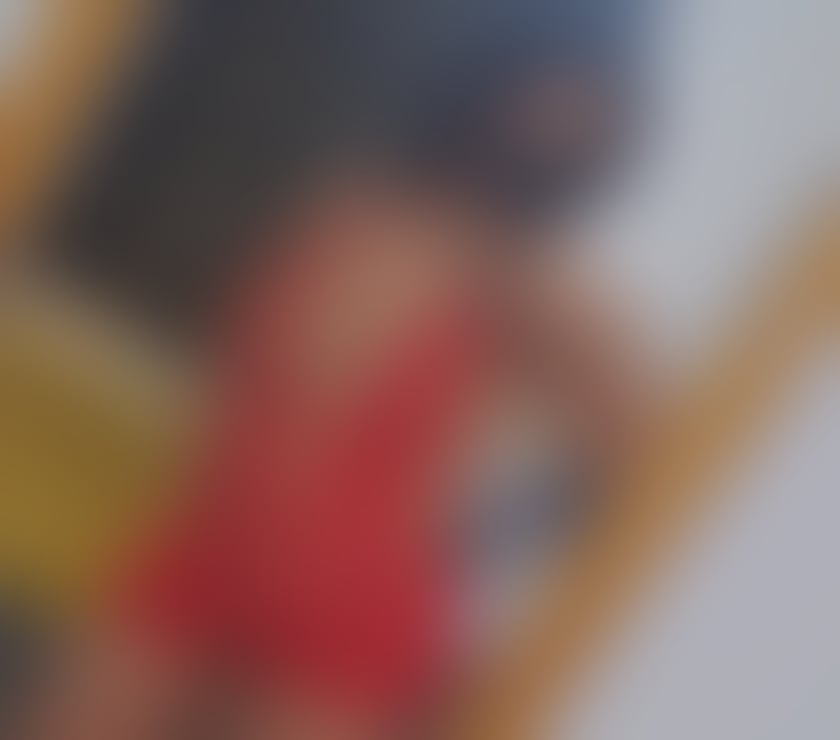 Escorts Gipton Leeds - Photos for 🩷hi im new in town alexia 🩷