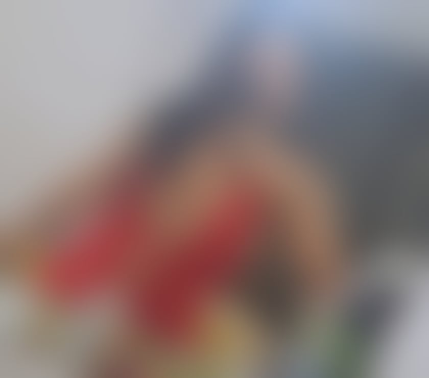 Escorts West Yorkshire Leeds - Photos for 🩷hi im new in town alexia 🩷