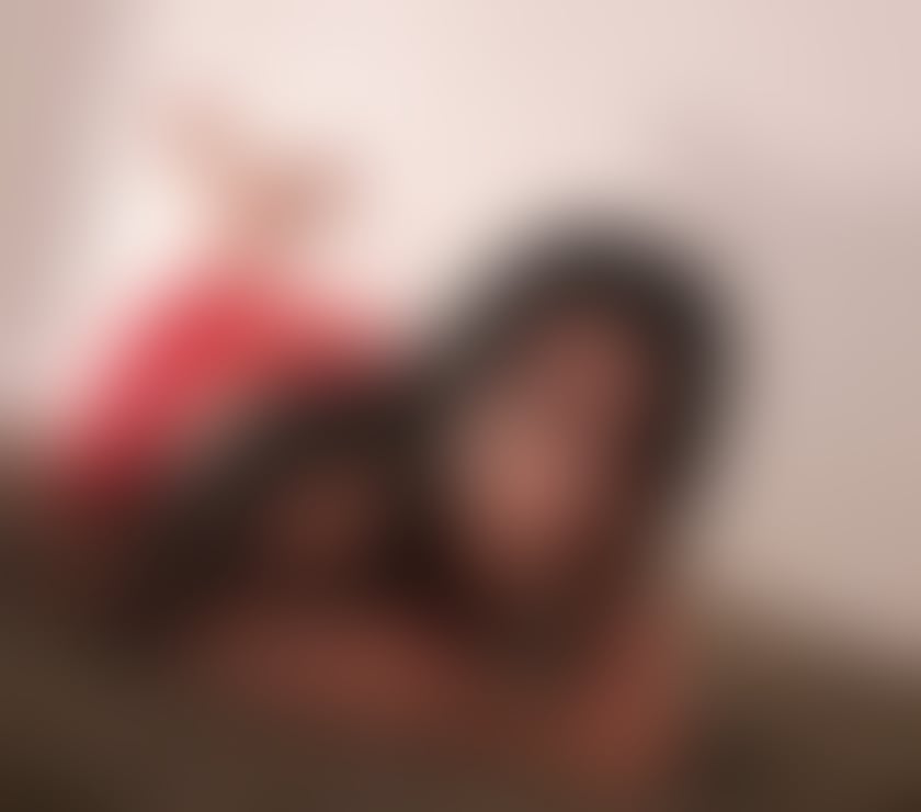 Escorts West Yorkshire Leeds - Photos for 🩷hi im new in town alexia 🩷