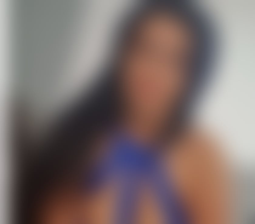 Escorts Gipton Leeds - Photos for 🩷hi im new in town alexia 🩷