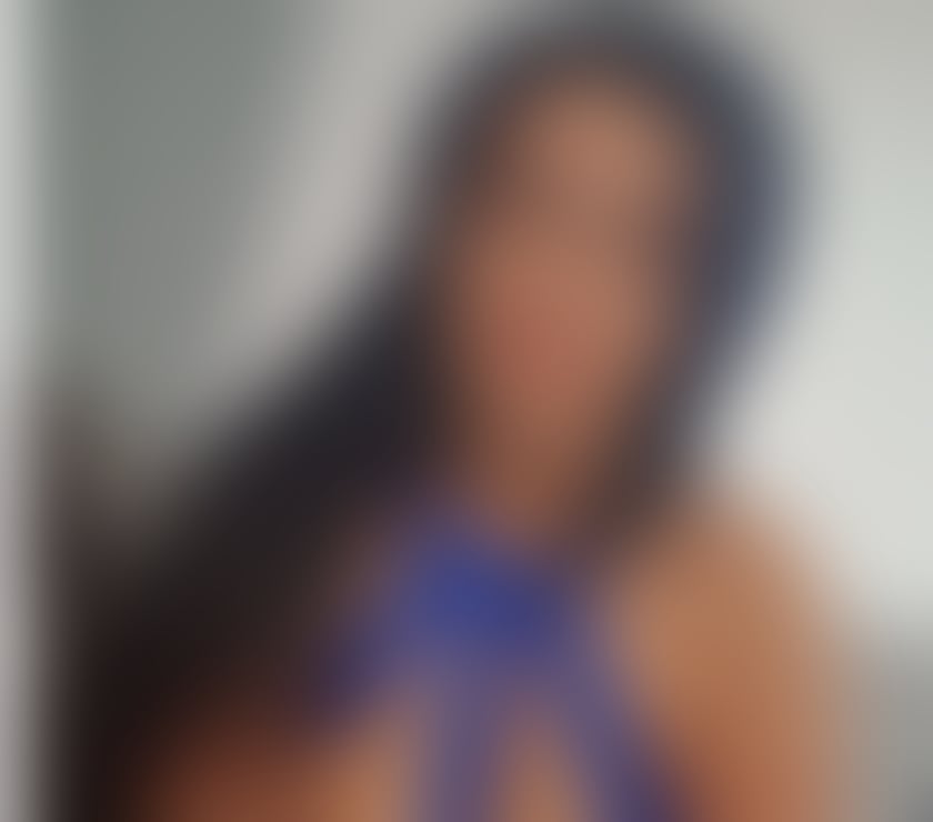 Escorts Gipton Leeds - Photos for 🩷hi im new in town alexia 🩷