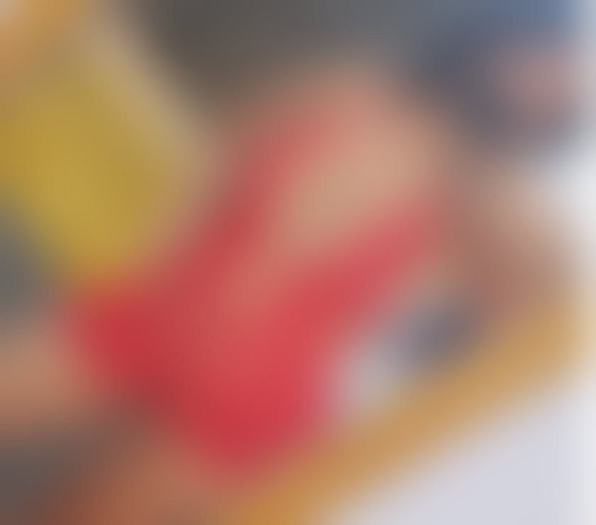 Escorts Gipton Leeds - Photos for 🩷hi im new in town alexia 🩷