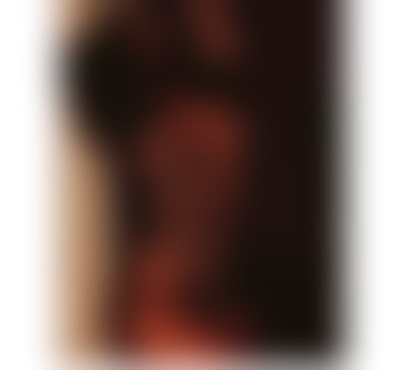 Escorts South East London Croydon - Photos for KAROLINA BLACK BRAZILIAN