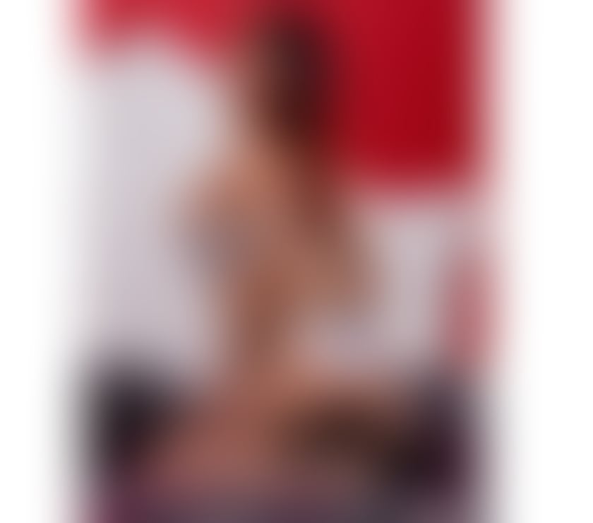 Escorts Hertfordshire Stevenage - Photos for New‼️party girl🥂naughty girl👅OUTCALL real💯