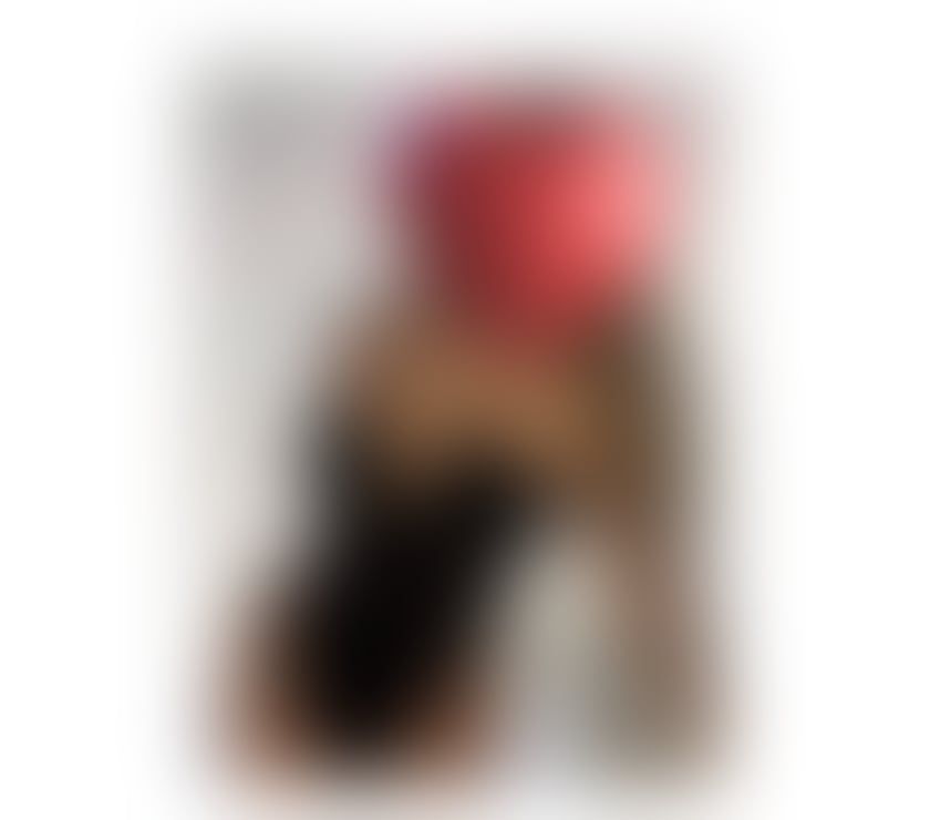 New in Grimsby , best services xx