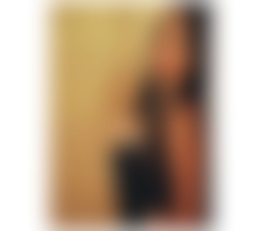 Escorts Buckinghamshire High Wycombe - Buckinghamshire - Photos for Lola- THE QUEEN OF OWO 👅💦