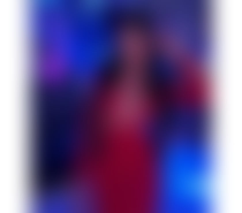 Escorts Buckinghamshire High Wycombe - Buckinghamshire - Photos for Lola- THE QUEEN OF OWO 👅💦