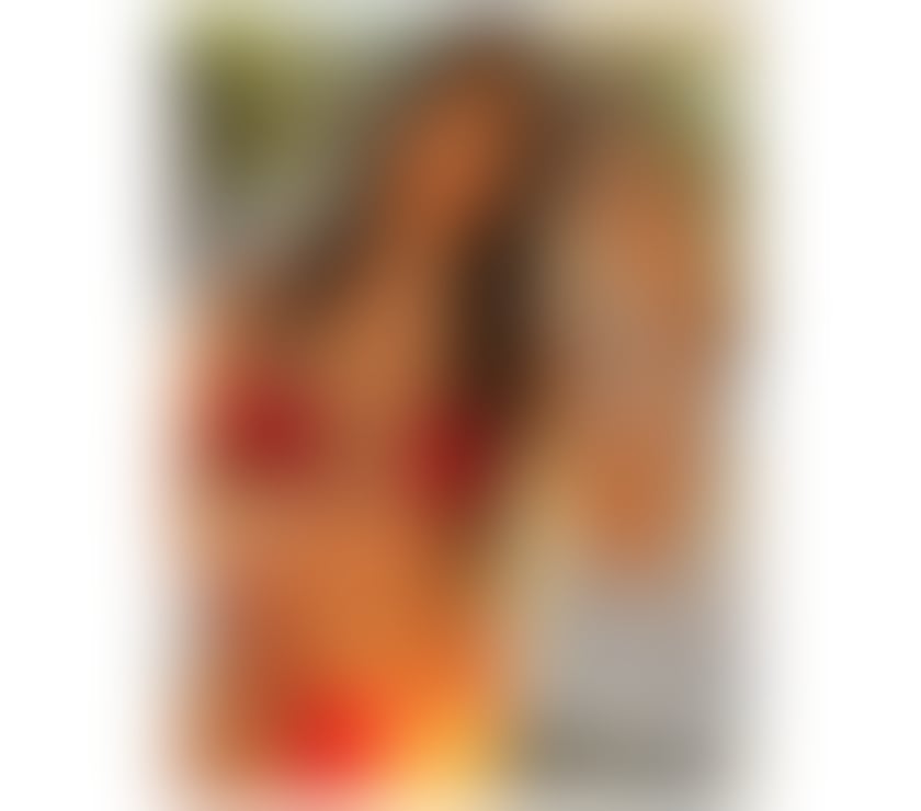 Escorts Buckinghamshire High Wycombe - Buckinghamshire - Photos for Lola- THE QUEEN OF OWO 👅💦