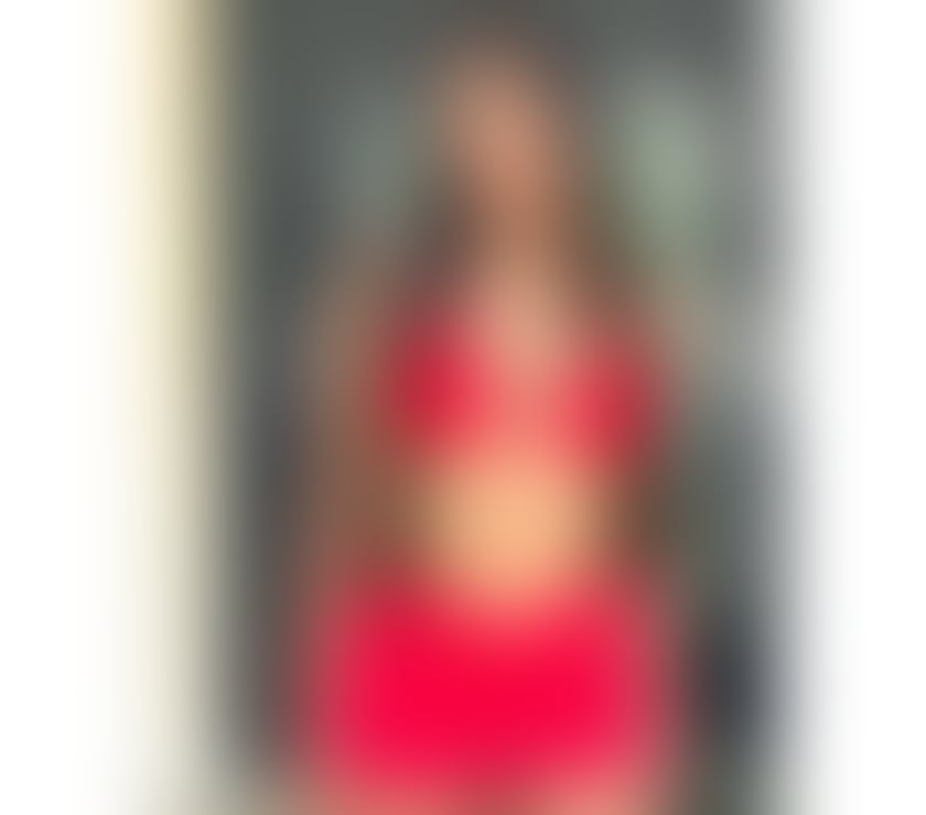 Escorts Buckinghamshire High Wycombe - Buckinghamshire - Photos for Lola- THE QUEEN OF OWO 👅💦