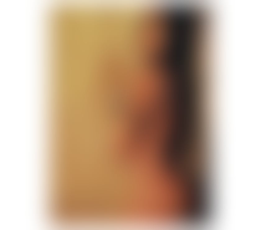 Escorts Buckinghamshire High Wycombe - Buckinghamshire - Photos for Lola- THE QUEEN OF OWO 👅💦