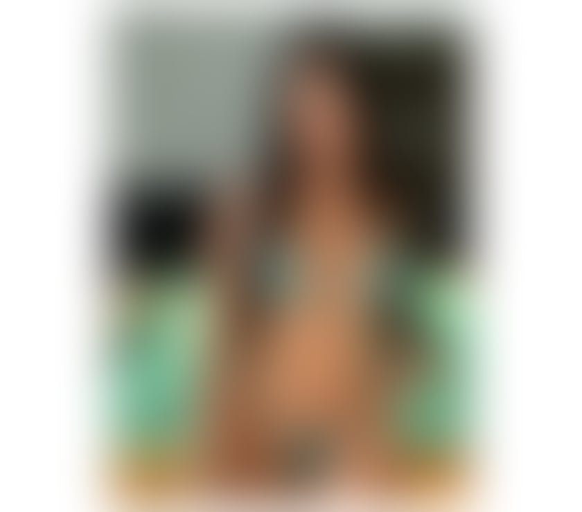 Escorts Buckinghamshire High Wycombe - Buckinghamshire - Photos for Lola- THE QUEEN OF OWO 👅💦