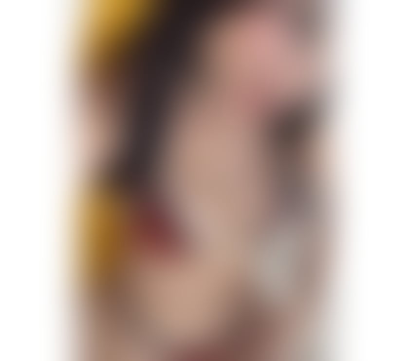 Escorts Buckinghamshire High Wycombe - Buckinghamshire - Photos for Lola- THE QUEEN OF OWO 👅💦