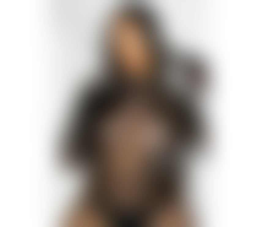 Lola- THE QUEEN OF OWO 👅💦