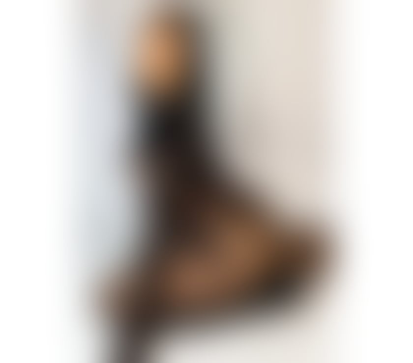 Escorts Buckinghamshire High Wycombe - Buckinghamshire - Photos for Lola- THE QUEEN OF OWO 👅💦