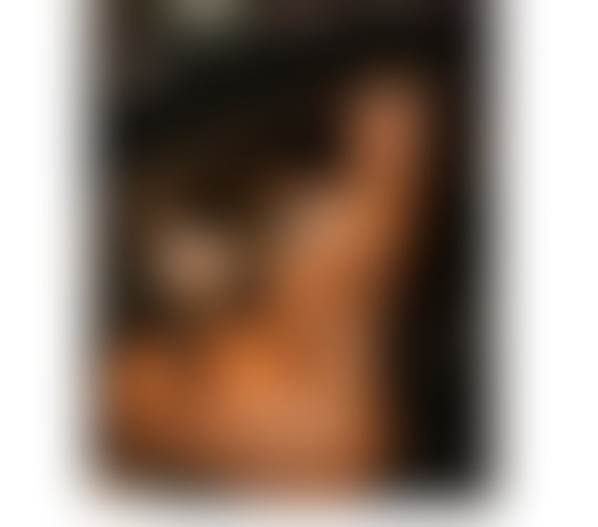 Escorts Buckinghamshire High Wycombe - Buckinghamshire - Photos for Lola- THE QUEEN OF OWO 👅💦