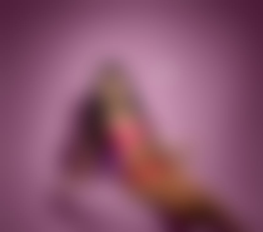 Escorts Buckinghamshire High Wycombe - Buckinghamshire - Photos for Lola- THE QUEEN OF OWO 👅💦