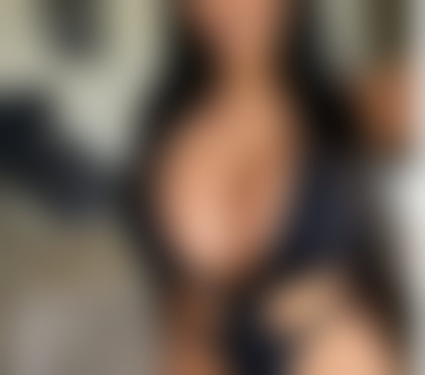 Escorts Littlehampton Arun - Photos for BEST SERVICE OUTCALL PARTY GIRL NO RUSH